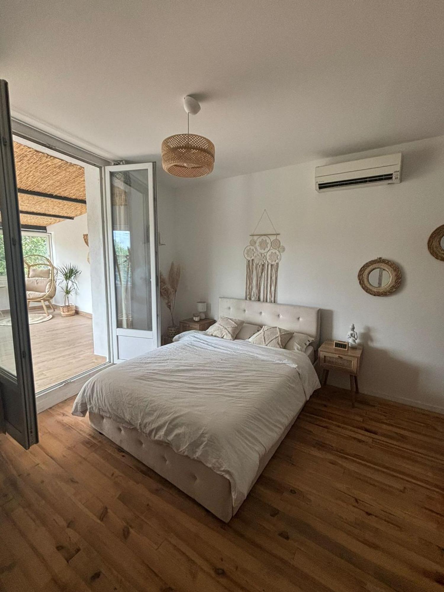 Apartment 2 Avignon